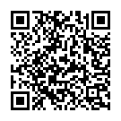 Saad Karu Tya Aavje Mogal Song - QR Code