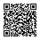 Mogal Maa Ni Regadi, Pt. 1 Song - QR Code