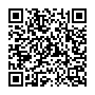 Prasangik Udbhodhan Song - QR Code