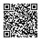 Karoge Yaad To Song - QR Code