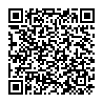 Ninne Choostunna Song - QR Code