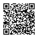 Mere Dil Aaj Kal Song - QR Code