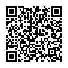 Hari Hari Narayana Song - QR Code