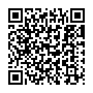 Bhajman Narayan Song - QR Code