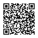 Hai Mere Mazloom Husain Song - QR Code