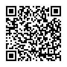 Hari Bhaj Le Song - QR Code