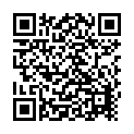 Socha Na Samjha Song - QR Code