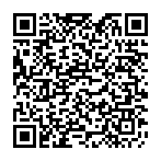 Ninna Sevisa Bandeno Song - QR Code