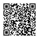 Guru Siddalingeshana Song - QR Code