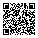 Yelladharu Iru Yenthadaru Iru Song - QR Code