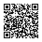 Kanu Athru Bahaundi Aan Song - QR Code