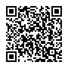 Veda Vedantha Song - QR Code