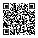 Sani Bhagavan Suprabhatham Song - QR Code