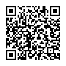 Tanu Maaye Song - QR Code