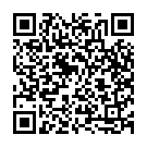 Vishwavella Pashuvu Song - QR Code