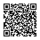 Ellara Vallabha Song - QR Code