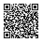 Bhu Vaikuntava Song - QR Code