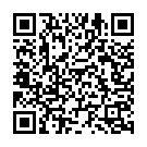 Vachanadali Naamamrutha Song - QR Code