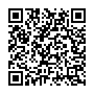 Navagraha Petathil Song - QR Code