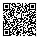 Sri Veera Bhadreshwara Vadapugalu - A Side Song - QR Code