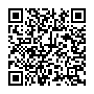 Sri Veera Bhadreshwara Vadapugalu -b Side Song - QR Code