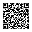 Shiv Bhole Ka Darbar Song - QR Code