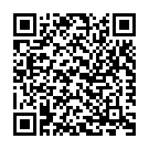 Jayadevi Mookambike Song - QR Code