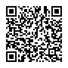 Urukunda Vaasa Sharanam Song - QR Code