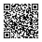 Samadhana Song - QR Code