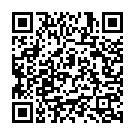 Nanju Nungi Mooruloka Porede Song - QR Code