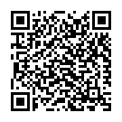 When I Remember - English Song - QR Code