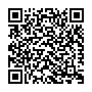 Anubhavadadigeya - Kannada Song - QR Code