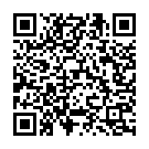 Chori Na Kar - Hindi Song - QR Code