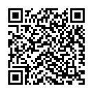 Aapoorya Nama - Sanskrit Song - QR Code