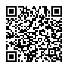 Saaku Ee Bhavabanga Saaku Song - QR Code