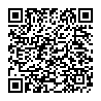 The Rich Build - English Song - QR Code