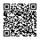 Lokada Donka - Kannada Song - QR Code