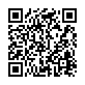 Patta Patta Song - QR Code