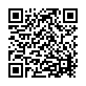 Yaar 8 Vairi 60 Song - QR Code