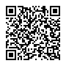 Ambali Aleyaagi Song - QR Code