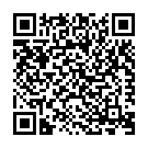 Kaaya Gunadallidhu Song - QR Code