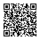 Tanu Mana Dhanavemba Song - QR Code