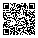 Appina Sonkina Song - QR Code