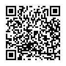 Aghatitha Ghatithane Song - QR Code