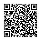 Kayya Mele Song - QR Code