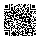 Ee Sanjeya Song - QR Code