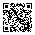 Rut Jawan Jawan Song - QR Code