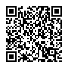 Datta Te Bhagat Soorma Song - QR Code