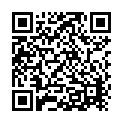 Yaar Trucka Wale Song - QR Code