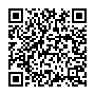 Yaar Tera Tainu Deve Wadhaiyan Song - QR Code